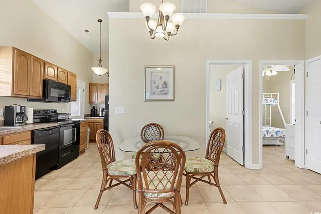 $417,900 | 6001-42 South Kings Highway, Myrtle Beach, SC 29575