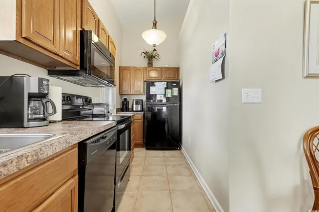 $417,900 | 6001-42 South Kings Highway, Myrtle Beach, SC 29575