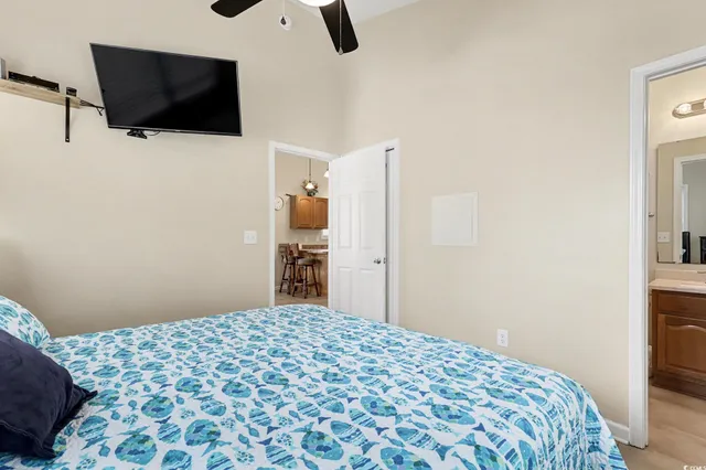 $417,900 | 6001-42 South Kings Highway, Myrtle Beach, SC 29575