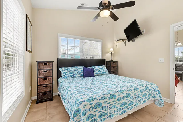 $417,900 | 6001-42 South Kings Highway, Myrtle Beach, SC 29575