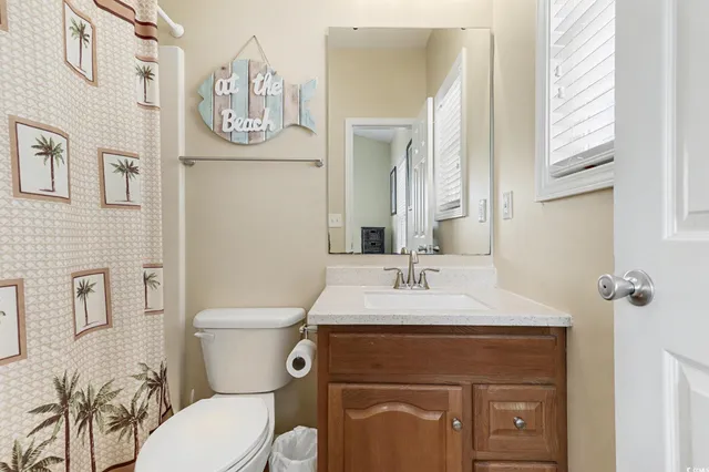 $417,900 | 6001-42 South Kings Highway, Myrtle Beach, SC 29575