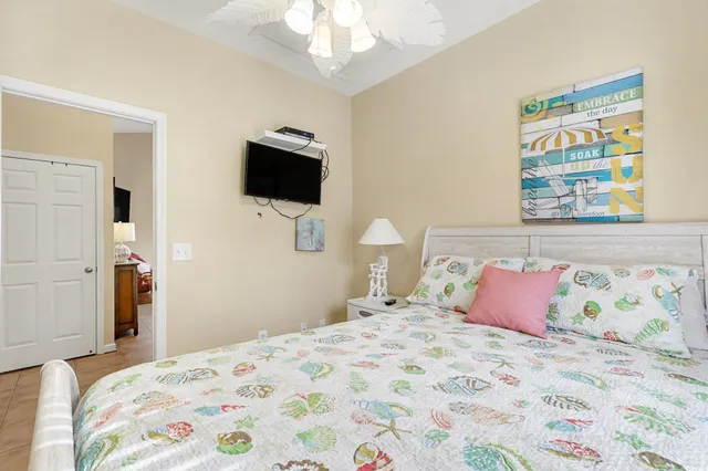 $417,900 | 6001-42 South Kings Highway, Myrtle Beach, SC 29575