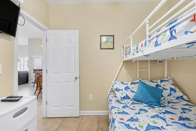 $417,900 | 6001-42 South Kings Highway, Myrtle Beach, SC 29575