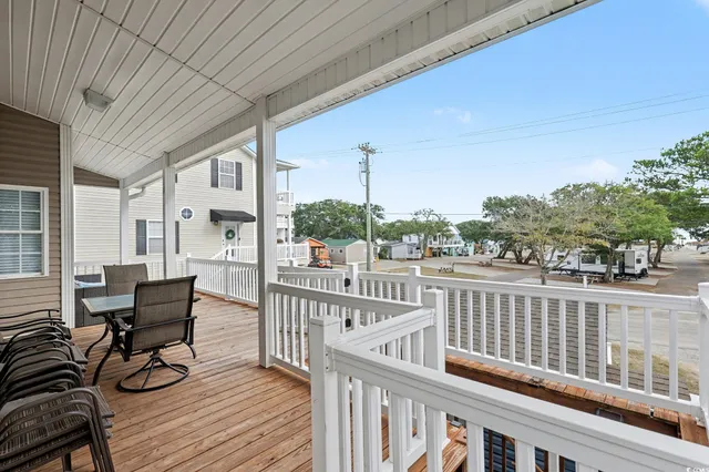 $417,900 | 6001-42 South Kings Highway, Myrtle Beach, SC 29575