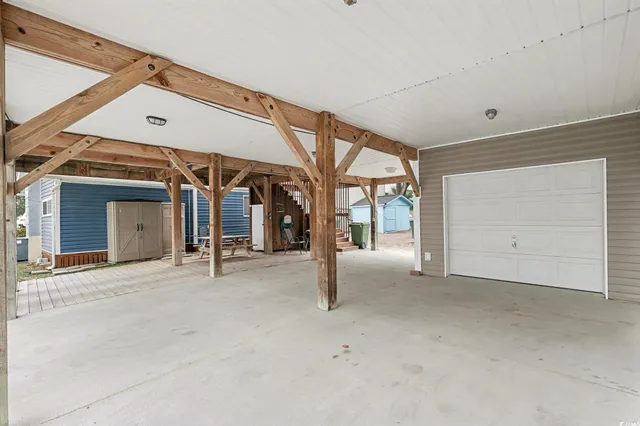 $417,900 | 6001-42 South Kings Highway, Myrtle Beach, SC 29575