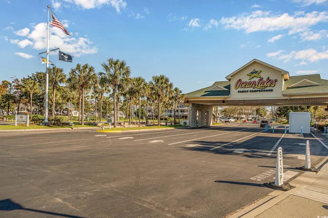 $417,900 | 6001-42 South Kings Highway, Myrtle Beach, SC 29575