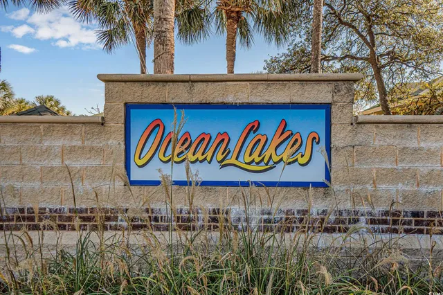 $417,900 | 6001-42 South Kings Highway, Myrtle Beach, SC 29575