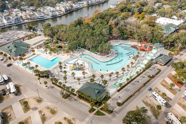 $417,900 | 6001-42 South Kings Highway, Myrtle Beach, SC 29575