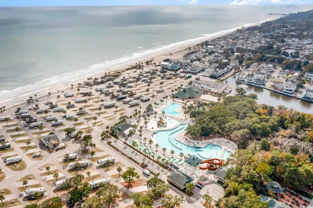 $417,900 | 6001-42 South Kings Highway, Myrtle Beach, SC 29575