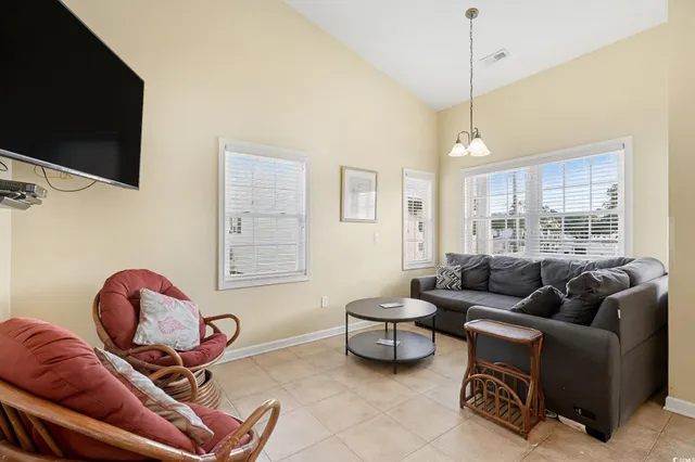 $417,900 | 6001-42 South Kings Highway, Myrtle Beach, SC 29575