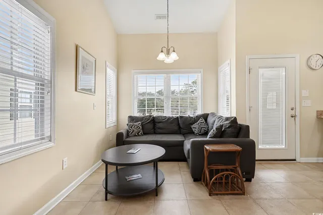 $417,900 | 6001-42 South Kings Highway, Myrtle Beach, SC 29575