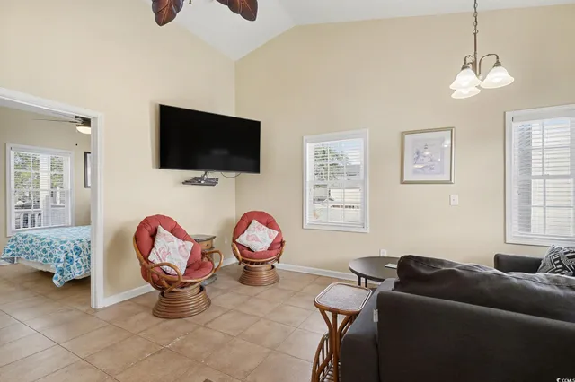 $417,900 | 6001-42 South Kings Highway, Myrtle Beach, SC 29575