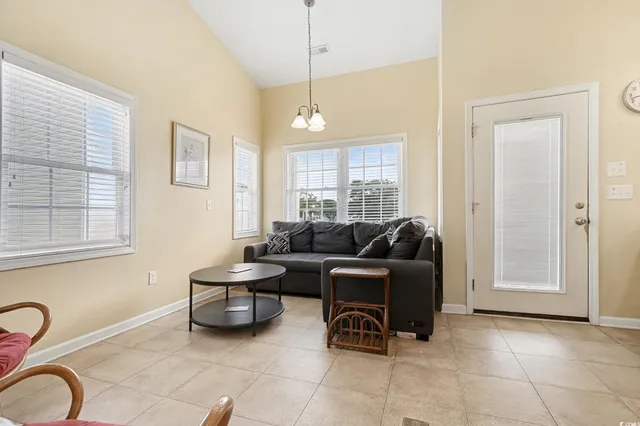 $417,900 | 6001-42 South Kings Highway, Myrtle Beach, SC 29575