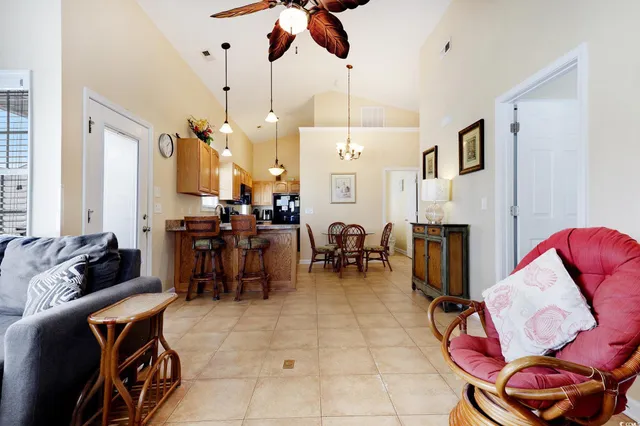 $417,900 | 6001-42 South Kings Highway, Myrtle Beach, SC 29575