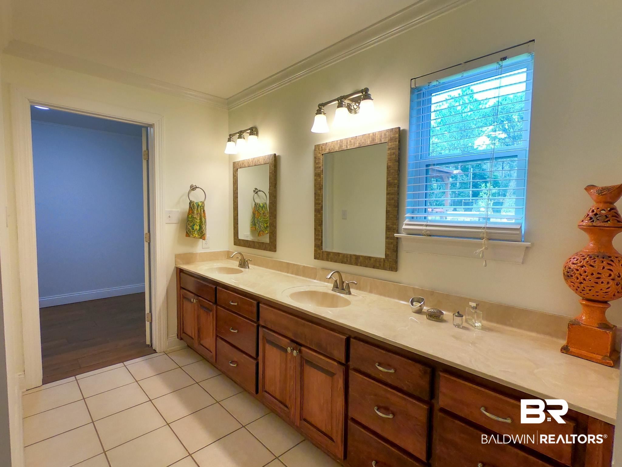 23360 Wilson Road Loxley, AL 36551 - Photo 19 of 27 Gallery Image 19