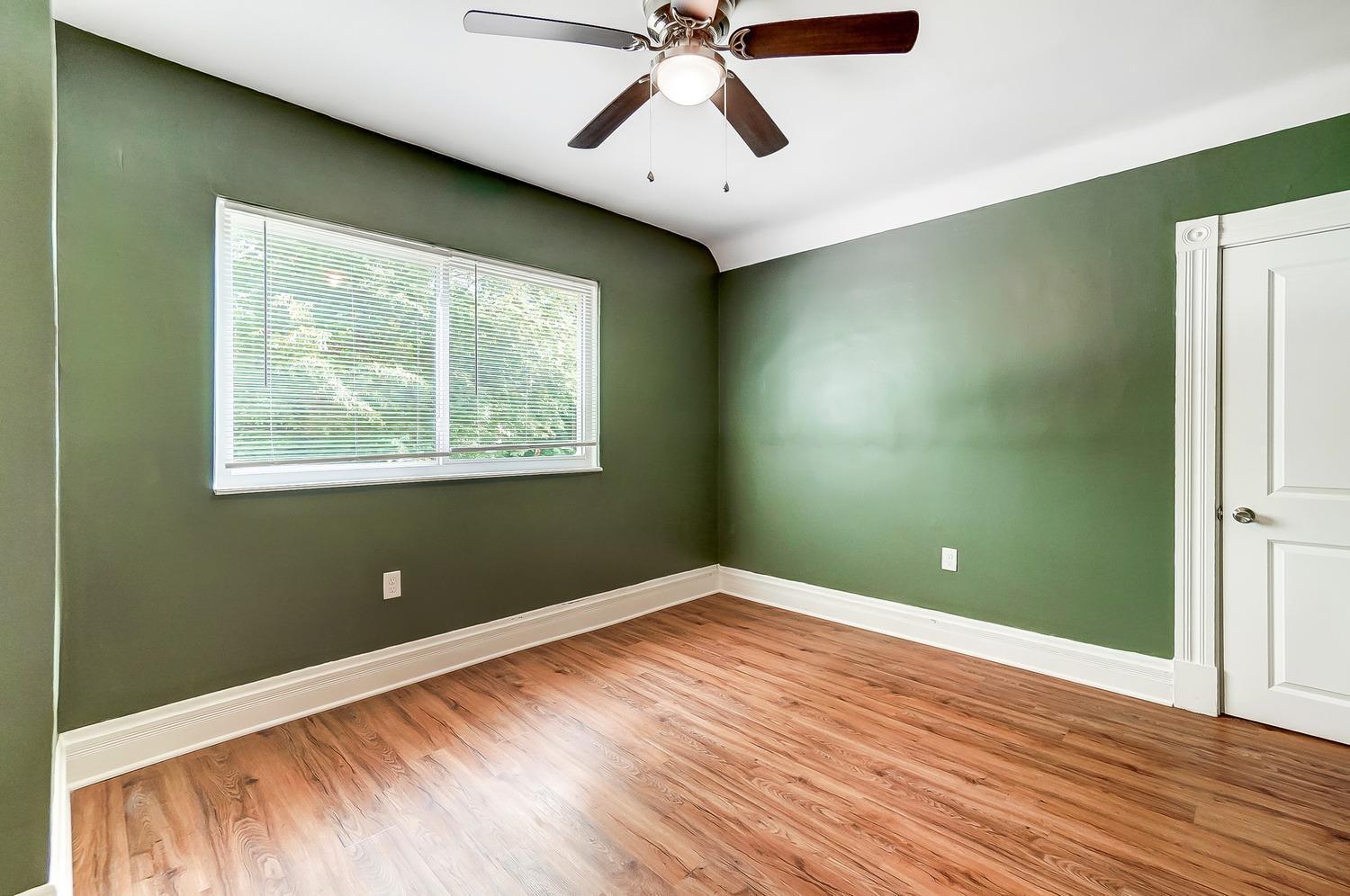6130 Prentice Street Cincinnati, OH 45227 - Photo 31 of 44
