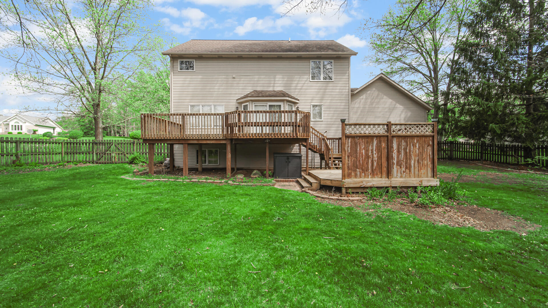 4592 Riesling Court La Porte, IN 46350 - Photo 27 of 28 1919x1080