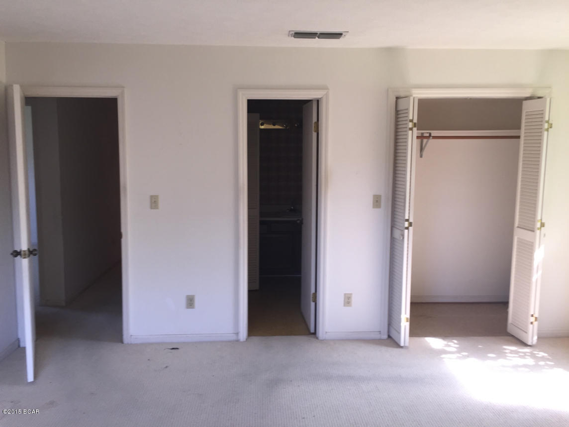 2924 Briarcliff Road Panama City, FL 32405 - Photo 4 of 8