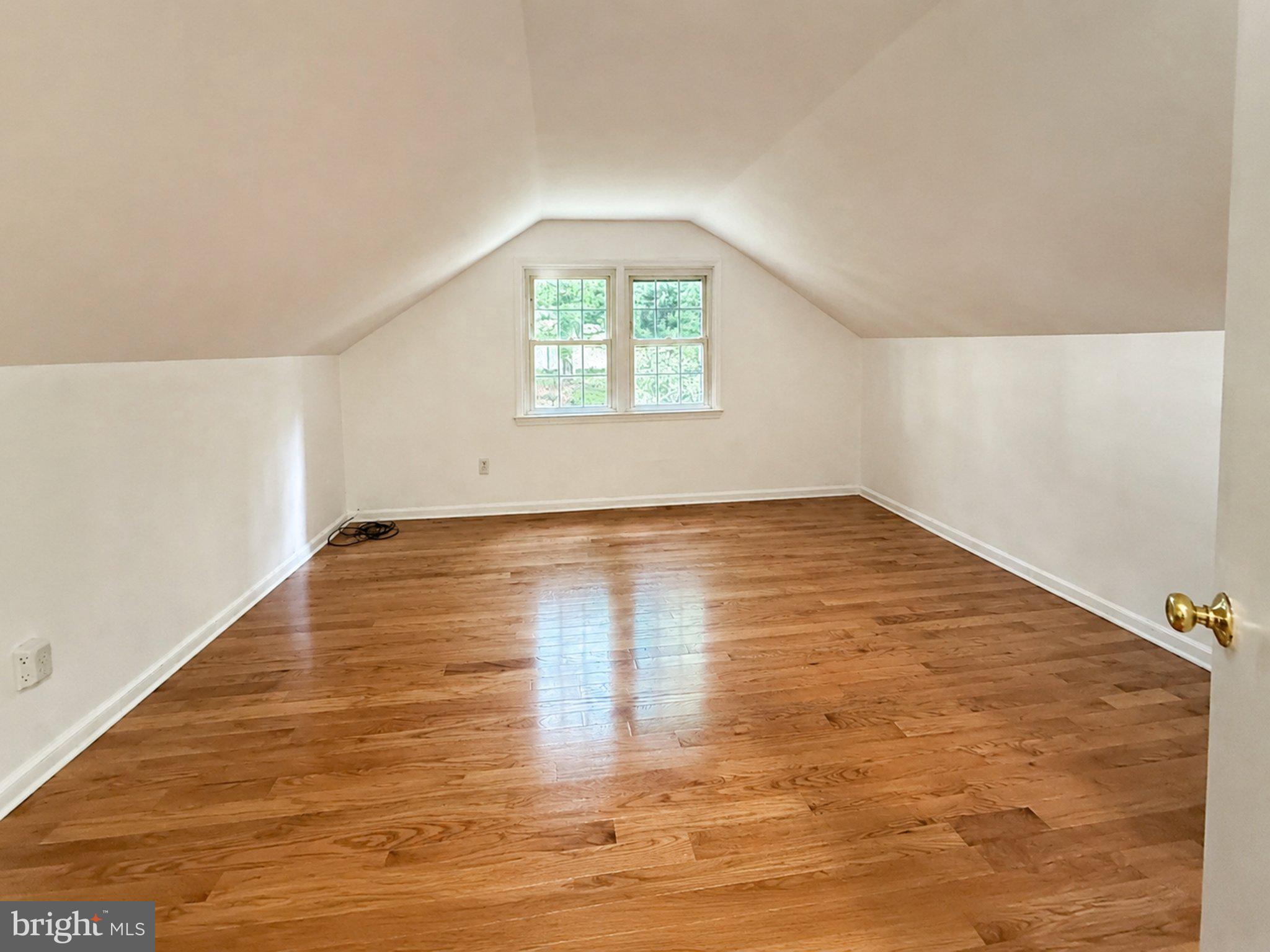 723 Old Eagle School Road Wayne, PA 19087 - Photo 14 of 16 Gallery Image 14