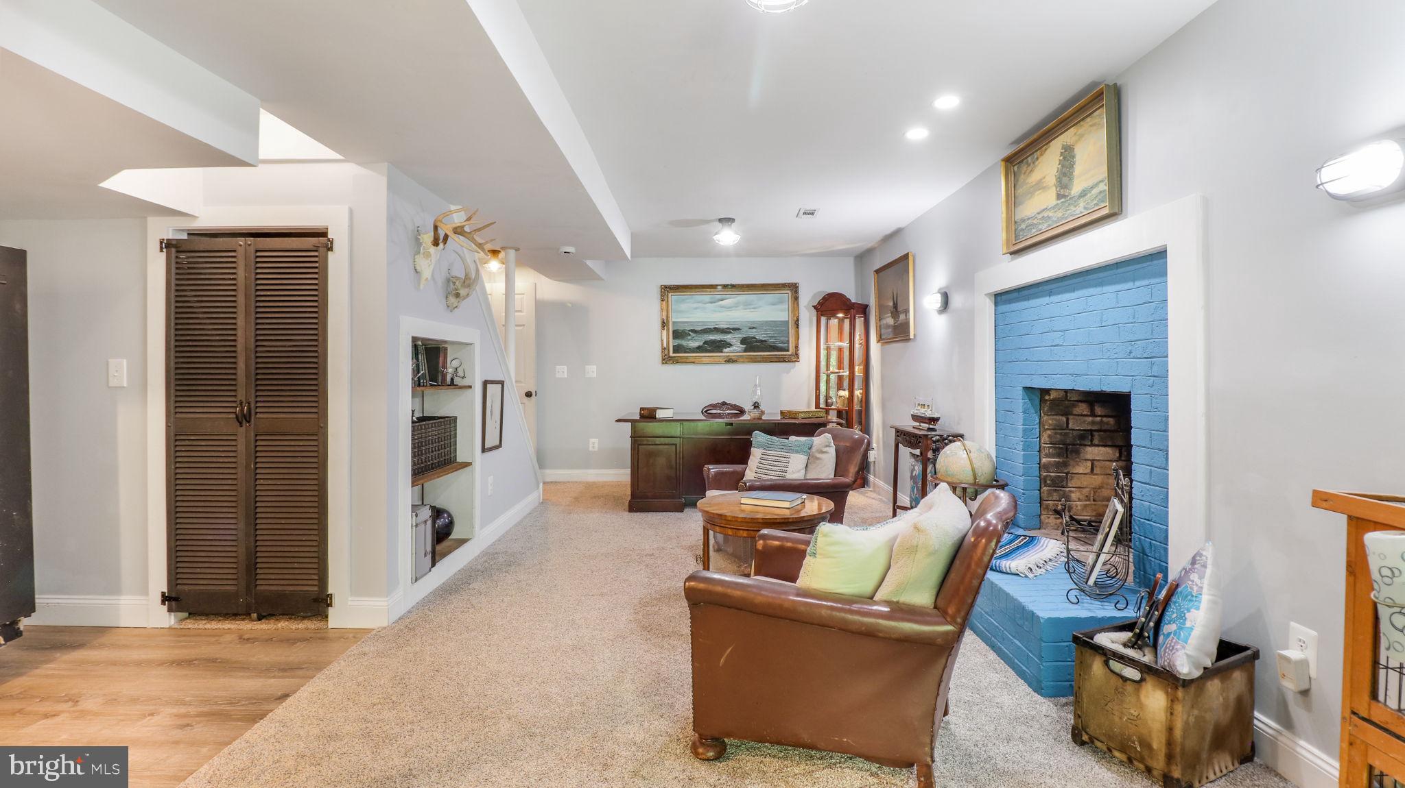 1405 Mercer Road Haymarket, VA 20169 - Photo 58 of 89 Gallery Image 58