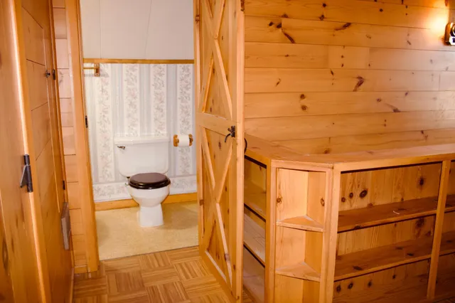 $139,000 | 108 North Secor Street, Bricelyn, MN 56014