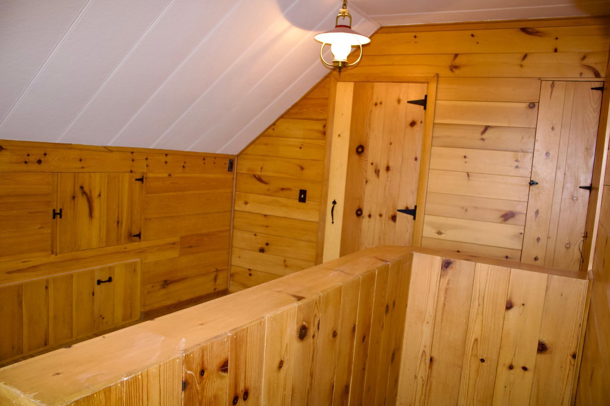 108 North Secor Street Bricelyn, MN 56014 - Photo 13 of 17