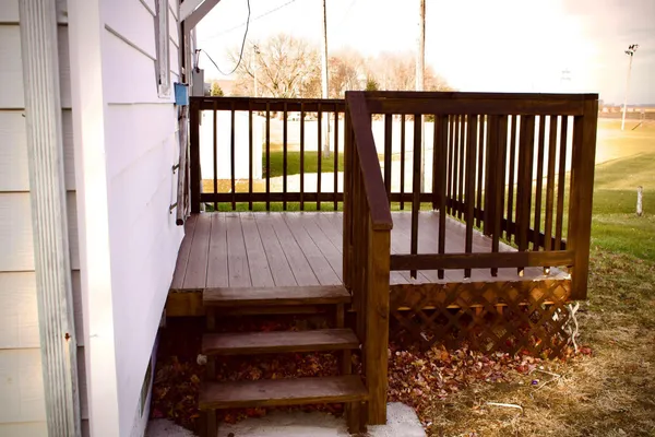 $134,000 | 108 North Secor Street, Bricelyn, MN 56014