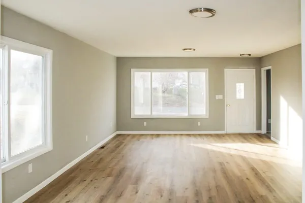 $134,000 | 108 North Secor Street, Bricelyn, MN 56014