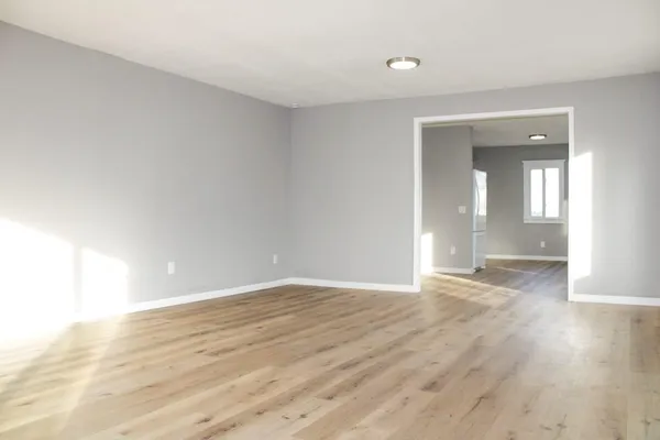 $134,000 | 108 North Secor Street, Bricelyn, MN 56014