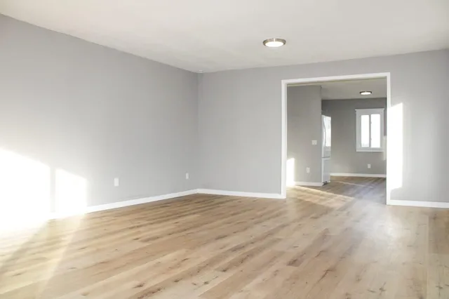 $139,000 | 108 North Secor Street, Bricelyn, MN 56014