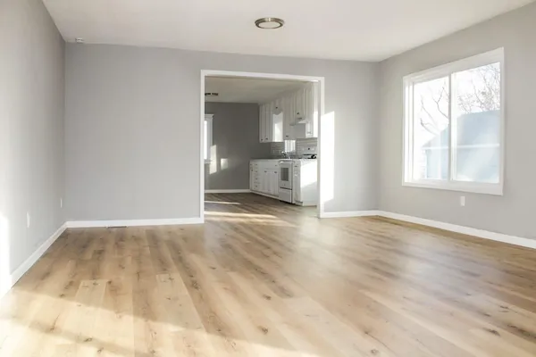 $134,000 | 108 North Secor Street, Bricelyn, MN 56014