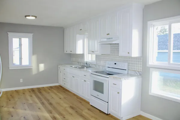 $134,000 | 108 North Secor Street, Bricelyn, MN 56014