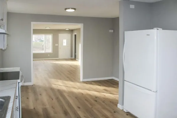 $134,000 | 108 North Secor Street, Bricelyn, MN 56014