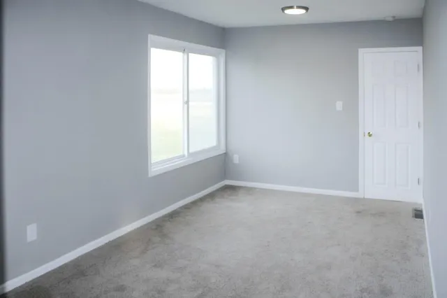 $139,000 | 108 North Secor Street, Bricelyn, MN 56014