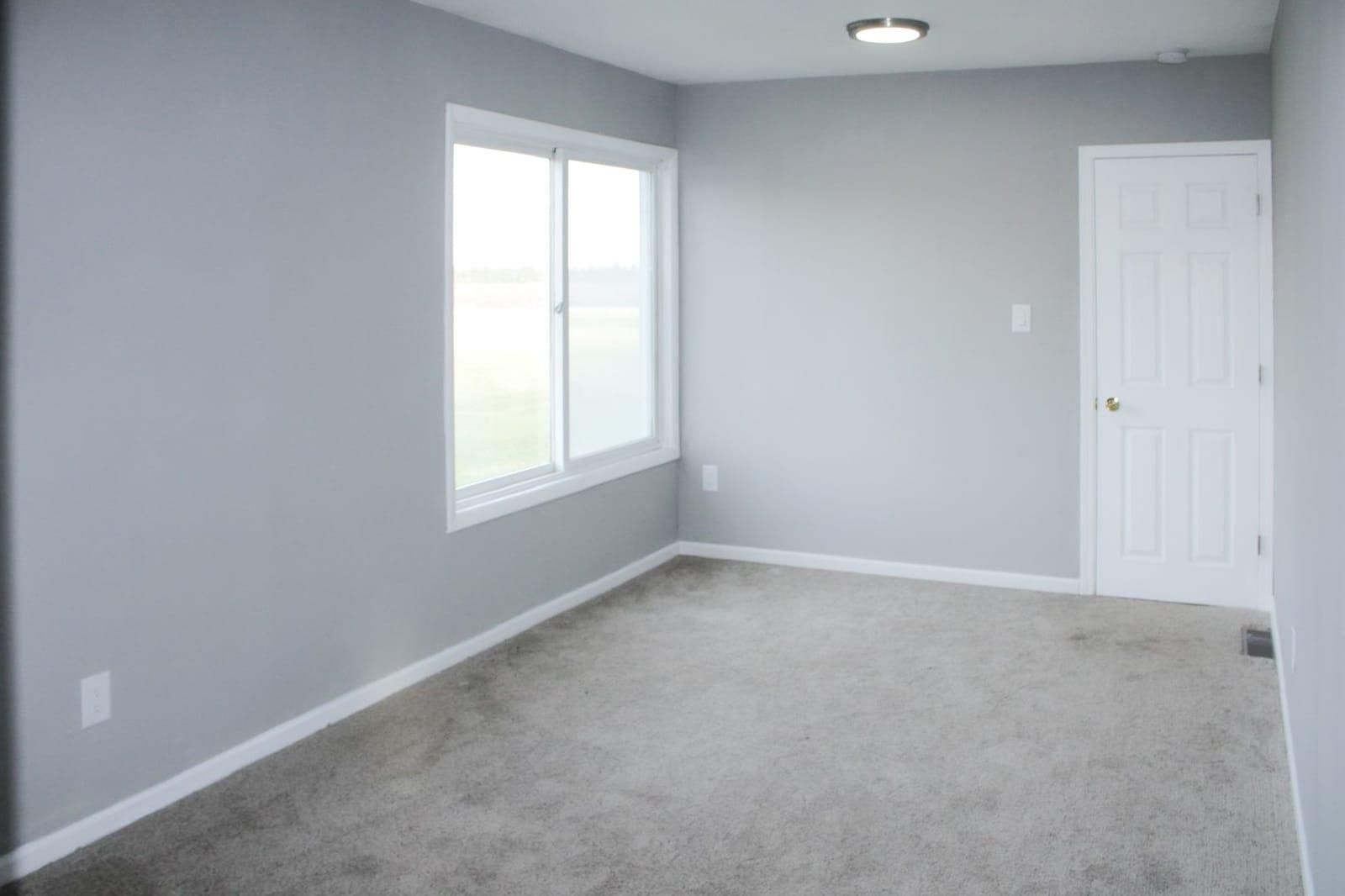 108 North Secor Street Bricelyn, MN 56014 - Photo 7 of 17