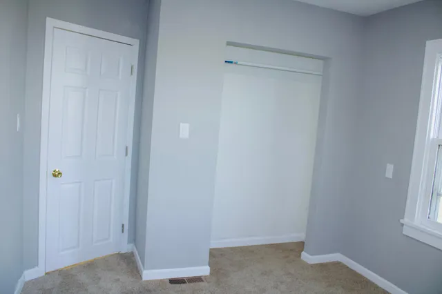 $139,000 | 108 North Secor Street, Bricelyn, MN 56014