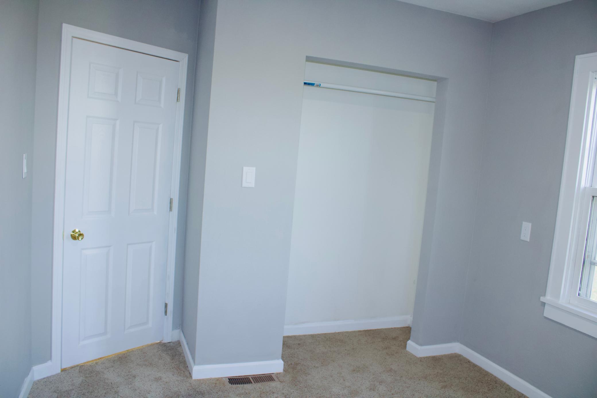 108 North Secor Street Bricelyn, MN 56014 - Photo 8 of 17