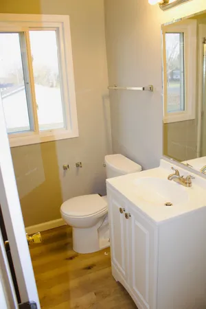 $134,000 | 108 North Secor Street, Bricelyn, MN 56014