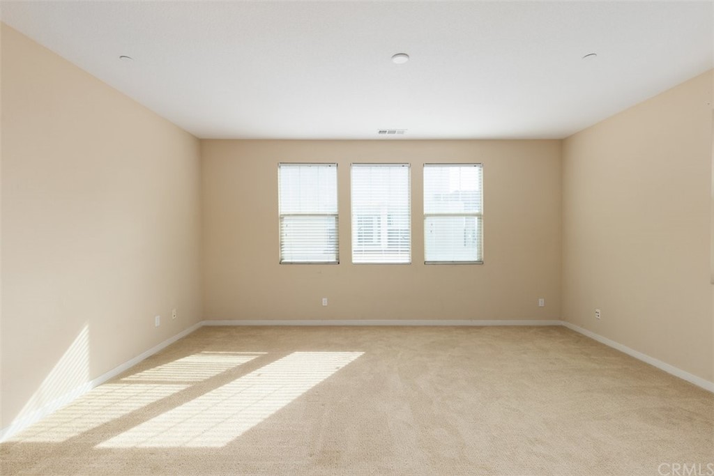 2 Adelfa Street Rancho Mission Viejo, CA 92694 - Photo 18 of 56 an empty room with a window