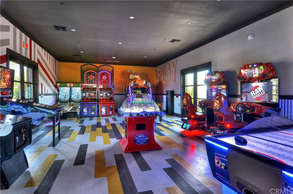 2 Adelfa Street Rancho Mission Viejo, CA 92694 - Photo 38 of 56 a view of a room with lots of stuff