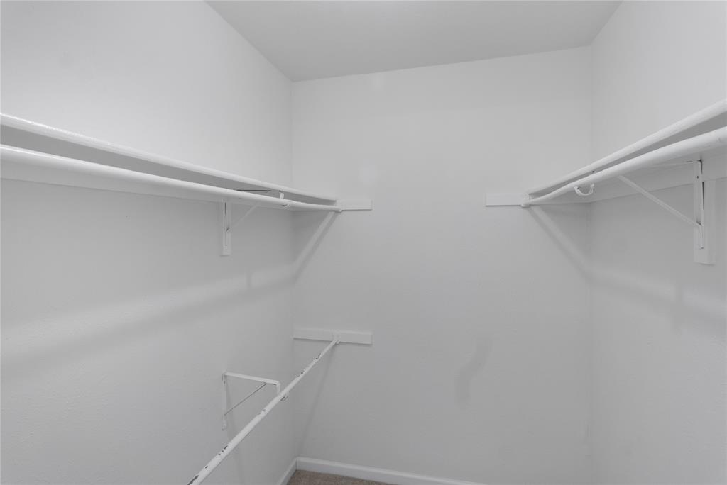 2835 Keller Springs Road, Unit 903 Carrollton, TX 75006 - Photo 11 of 19