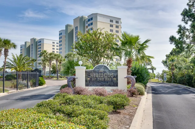 $399,000 | 6504 Bridge Water Way, Unit 304, Panama City Beach, FL 32407