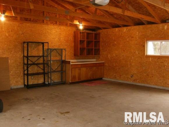 208 East Sanitary Road Abingdon, IL 61410 - Photo 16 of 17 Gallery Image 16