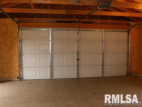 208 East Sanitary Road Abingdon, IL 61410 - Photo 17 of 17 Gallery Image 17