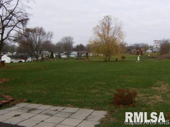 208 East Sanitary Road Abingdon, IL 61410 - Photo 3 of 17 Gallery Image 3