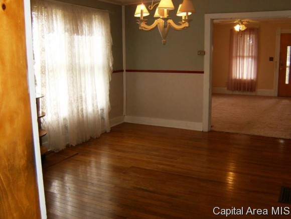 208 East Sanitary Road Abingdon, IL 61410 - Photo 6 of 17 Gallery Image 6