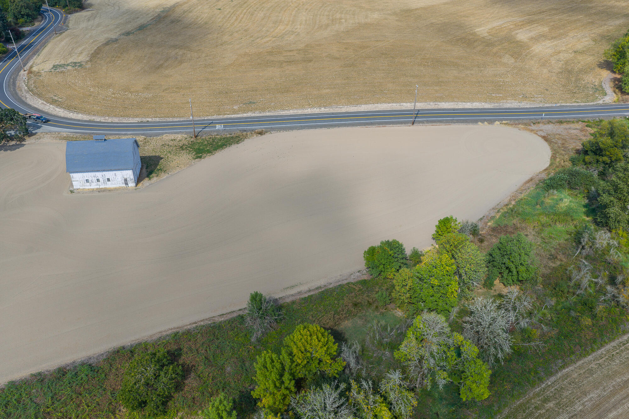 0 Parcel 2 Oak Grove Road Albany, OR 97321 - Photo 6 of 15 Gallery Image 6