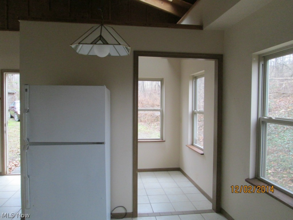2485 County Line Road Hopewell, OH 43746 - Photo 4 of 10