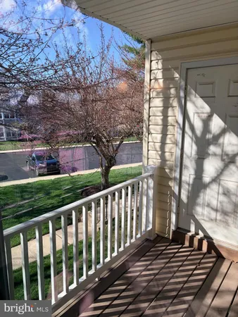 $2,500 | 1905 Bennett Place, Southampton, PA 18966