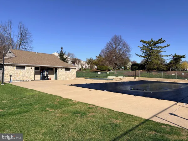 $2,500 | 1905 Bennett Place, Southampton, PA 18966